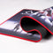 Subsonic Assasins Creed - Muismat XXL - 90x40 cm - Antislip - Waterafstotend