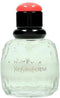 Yves Saint Laurent Paris 75 ml Eau de Toilette spray - Damesparfum