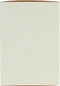 Lanvin Rumeur 100 ml - Eau de Parfum - Damesparfum