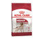 Royal Canin Medium Adult - Hondenbrokken - 4 KG