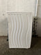 Gorenje WPAM94A1T - Wasmachine Voorlader 9 kg 1300 RPM - Wit