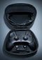 Razer Raiju V3 Pro - Draadloze e-sportscontroller - 4 verwijderbare knoppen - Zwart