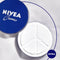 Nivea - Hydraterende Crème - 150 ml