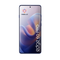 Motorola Edge 60 Pro - 512 GB - Dual-SIM - Dazzling Blue