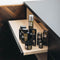 SEB Man The Hero - Re-Workable Gel - Haargel - 75 ml