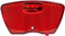 Dr Achterlicht Catch drager bulk