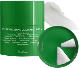 Dr.Althea Pure Grinding Cleansing Balm 50ml