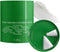 Dr.Althea Pure Grinding Cleansing Balm 50ml