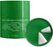 Dr.Althea Pure Grinding Cleansing Balm 50ml