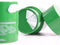 Dr.Althea Pure Grinding Cleansing Balm 50ml