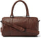 dR Amsterdam Hand Schoudertas | Dames schoudertas | Handstas dames | Crossbody tas dames | Tampa - 933726 Brown