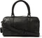 dR Amsterdam Hand Schoudertas | Dames schoudertas | Handstas dames | Crossbody tas dames | Tampa - 933726 Black