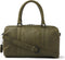 dR Amsterdam Hand Schoudertas | Dames schoudertas | Handstas dames | Crossbody tas dames | Tampa - 933726 Olive