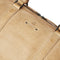 dR Amsterdam Hand Schoudertas | Dames schoudertas | Handstas dames | Crossbody tas dames | Tampa - 933726 Beige