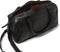 dR Amsterdam Hand Schoudertas | Dames schoudertas | Handstas dames | Crossbody tas dames | Tampa - 933726 Black
