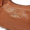 dR Amsterdam Hand Schoudertas | Dames schoudertas | Handstas dames | Crossbody tas dames | Tampa - 933737 Camel