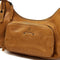 dR Amsterdam Hand Schoudertas | Dames schoudertas | Handstas dames | Crossbody tas dames | Tampa - 933737 Yellow