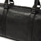 dR Amsterdam Hand Schoudertas | Dames schoudertas | Handstas dames | Crossbody tas dames | Tampa - 933726 Black