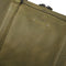 dR Amsterdam Hand Schoudertas | Dames schoudertas | Handstas dames | Crossbody tas dames | Tampa - 933726 Olive
