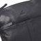 dR Amsterdam Hand Schoudertas | Dames schoudertas | Handstas dames | Crossbody tas dames | Tampa - 933543 Black