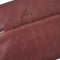 dR Amsterdam Hand Schoudertas | Dames schoudertas | Handstas dames | Crossbody tas dames | Tampa - 933543 Brown