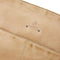 dR Amsterdam Hand Schoudertas | Dames schoudertas | Handstas dames | Crossbody tas dames | Tampa - 933543 Beige