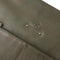 dR Amsterdam Hand Schoudertas | Dames schoudertas | Handstas dames | Crossbody tas dames | Tampa - 933543 Olive