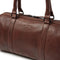 dR Amsterdam Hand Schoudertas | Dames schoudertas | Handstas dames | Crossbody tas dames | Tampa - 933726 Brown