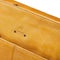 dR Amsterdam Hand Schoudertas | Dames schoudertas | Handstas dames | Crossbody tas dames | Tampa - 933543 Yellow