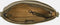 dR Amsterdam Hand Schoudertas | Dames schoudertas | Handstas dames | Crossbody tas dames | Tampa - 933543 Olive