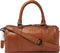 dR Amsterdam Hand Schoudertas | Dames schoudertas | Handstas dames | Crossbody tas dames | Tampa - 933726 Camel