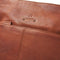 dR Amsterdam Hand Schoudertas | Dames schoudertas | Handstas dames | Crossbody tas dames | Tampa - 933543 Camel