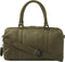dR Amsterdam Hand Schoudertas | Dames schoudertas | Handstas dames | Crossbody tas dames | Tampa - 933726 Olive