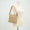 dR Amsterdam Hand Schoudertas | Dames schoudertas | Handstas dames | Crossbody tas dames | Tampa - 933543 Beige