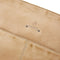 dR Amsterdam Hand Schoudertas | Dames schoudertas | Handstas dames | Crossbody tas dames | Tampa - 933543 Black