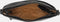 dR Amsterdam Hand Schoudertas | Dames schoudertas | Handstas dames | Crossbody tas dames | Tampa - 933543 Black