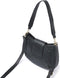dR Amsterdam Hand / Schoudertas - Mint - 1103646 Black