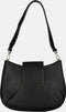 dR Amsterdam Hand / Schoudertas - Mint - 1103646 Black
