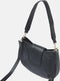 dR Amsterdam Hand / Schoudertas - Mint - 1103646 Black