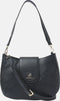 dR Amsterdam Hand / Schoudertas - Mint - 1103646 Black
