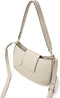 dR Amsterdam Hand / Schoudertas - Mint - 1103646 Mocha