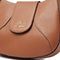 dR Amsterdam Hand / Schoudertas - Mint - 1103646 Mocha