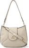 dR Amsterdam Hand / Schoudertas - Mint - 1103646 Nude