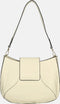 dR Amsterdam Hand / Schoudertas - Mint - 1103646 Nude