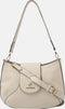 dR Amsterdam Hand / Schoudertas - Mint - 1103646 Nude