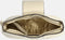 dR Amsterdam Hand / Schoudertas - Mint - 1103646 Nude