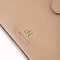 dR Amsterdam Hand / Schoudertas - Mint - 1103648 Burro