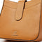 dR Amsterdam Hand / Schoudertas - Mint - 1103648 Golden Oak
