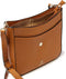 dR Amsterdam Hand / Schoudertas - Mint - 1103648 Golden Oak