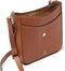 dR Amsterdam Hand / Schoudertas - Mint - 1103648 Mocha